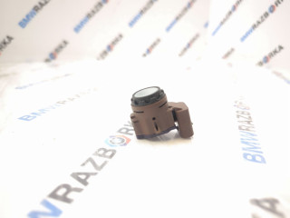 ультразвуковой датчик ассистента парковки BMW M2 G87 2024, 3.0 л., S58B30A, бензин, АКПП, купе, задний привод, 6.1, 66207927953, 7927953