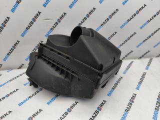 корпус воздушного фильтра BMW M4 G82/G83 G82 2021, S58B30A, АКПП, полный привод, 8095804