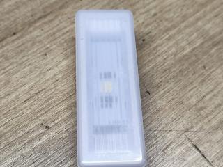 фонарь салона (плафон) BMW X6 G06 2020, 3.0 л., B57 D30 A, дизель, АКПП, внедорожник 5 дв., полный привод, 9313574