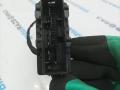 разъем (фишка) проводки BMW X3 G45 2025, 2.0 л., B48B20P, бензин, АКПП, c4f, внедорожник 5 дв., полный привод, 8715591, 8715592 - фото №3