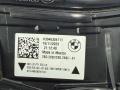 фонари задние (комплект) BMW X3 G01 [рестайлинг] G01 2023, 3.0 л., полный привод, 9463047, 9463048, 9463051, 9463052 - фото №6