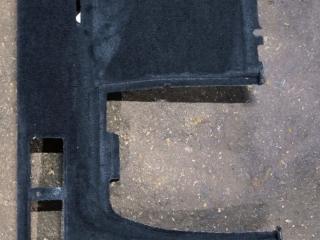 обшивка багажника BMW X5 G05 [рестайлинг] G05 2024, 3.0 л., B57 D30 B, дизель, 416, полный привод, 5A40E27