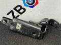 ремень безопасности BMW X7 G07 [рестайлинг] G07 2024, 4.0 л., дизель, АКПП, 416, внедорожник 5 дв., полный привод, 7488678 - фото №2