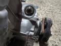 раздаточная коробка BMW X6 E71 [рестайлинг] E71 2013, 5.0 л., дизель, АКПП, 475, внедорожник 5 дв., полный привод, 7643758 - фото №5
