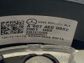 руль Mercedes-Benz Sprinter W907/W910 W907 2020, 2.2 л., OM651 DE22LA, дизель, 6МКПП, 9147, микроавтобус, задний привод, правый руль, A9074600802, 9074600802 - фото №5