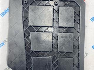 усилитель музыкальный Porsche Taycan 1 поколение 2022, электро, универсал, 9JA861411