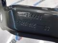 крепление крыла переднего левого BMW M4 G82/G83 G82 2021, S58B30A, АКПП, c36, купе, полный привод, правый руль, 7486805 - фото №3