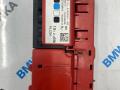 распределитель B+ BMW M4 G82/G83 G83 2023, S58B30A, АКПП, c3z, кабриолет, полный привод, 8795901, 61148795901 - фото №2