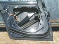 дверь задняя левая BMW 5 серия G30/G31 G30 2017, 2.0 л., B47 D20 B, дизель, задний привод, правый руль - фото №7