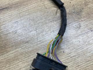 разъем (фишка) проводки BMW M4 G82/G83 G82 2021, S58B30A, АКПП, полный привод, 805587, 7622806
