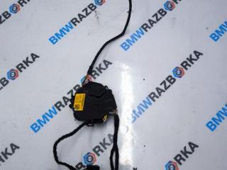 блок управления зеркалами BMW 8 Gran Coupe G16 2022, 3.0 л., бензин, седан, задний привод, правый руль, 7443772