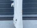 накладка на порог BMW X2 U10 2025, 2.0 л., бензин, АКПП, белый, внедорожник 5 дв., передний привод, правый руль, 7884953 - фото №4