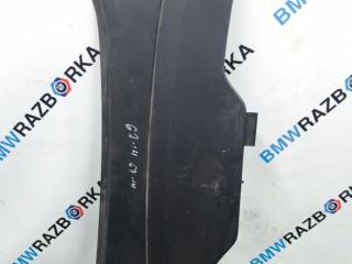 планка под капот Porsche Taycan 1 поколение 2022, электро, m7r, седан, полный привод, 9J1863419B