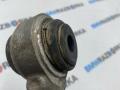 рычаг задний BMW M4 G82/G83 G82 2021, S58B30A, АКПП, c36, купе, полный привод, правый руль, 2284534, 33322284534 - фото №5