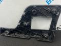 Кронштейн крепления порога BMW M2 G87 2024, 3.0 л., S58B30A, бензин, brooklyn grau metallic (c4p), купе, задний привод, правый руль, 8085244 - фото №2