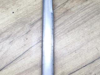 распорка стоек BMW X5 G05 [рестайлинг] G05 2024, 3.0 л., B57 D30 B, дизель, 416, полный привод, 7337923, 51617337923