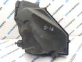 корпус воздушного фильтра BMW M4 G82/G83 G82 2021, S58B30A, АКПП, полный привод, 8095806 - фото №4