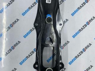 рычаг задний BMW X5 G05 [рестайлинг] G05 2024, 3.0 л., B57 D30 B, дизель, АКПП, a96, внедорожник 5 дв., полный привод, 6878031, 33306878031