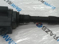 катушка зажигания BMW X5 G05 2021, 3.0 л., гибрид, АКПП, c27, внедорожник 5 дв., полный привод, 8643360 - фото №3