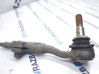 наконечник рулевой BMW M4 G82/G83 G83 2023, S58B30A, АКПП, c3z, кабриолет, полный привод