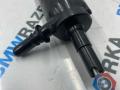 насос (моторчик) омывателя фар BMW 4 серия F32/F33 F33 2016, 3.0 л., B58B30, бензин, АКПП, кабриолет, 7217792 - фото №2