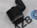 датчик парктроника BMW 5 серия F07/F10/F11 2011, 3.0 л., N57 D30 A, дизель, хетчбэк 5 дв., 9231281 - фото №2
