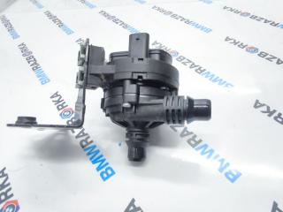насос антифриза дополнительный BMW X6 G06 [рестайлинг] G06 2024, 3.0 л., B58B30P, бензин, АКПП, 416, внедорожник 5 дв., полный привод, 8840614, 9389088
