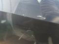 дверь передняя правая BMW X5 G05 [рестайлинг] G05 2024, 3.0 л., B57 D30 B, дизель, 416, полный привод - фото №3