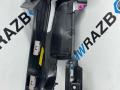обшивка багажника BMW X3 G45 2025, 2.0 л., B48B20P, бензин, АКПП, c4f, внедорожник 5 дв., полный привод, 5A8A096 - фото №5