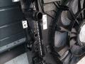кассета радиаторов BMW X5 G05 [рестайлинг] G05 2025, 3.0 л., B57 D30 B, дизель, АКПП, c35, внедорожник 5 дв., полный привод, 8686171, 9473848, 8589042, 8472309, 8584127, 8472274, 8597802 - фото №4