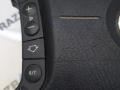 подушка безопасности водителя BMW X5 E53 2000 - фото №4