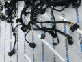 проводка двигателя BMW X5 G05 2021, 3.0 л., бензин, АКПП, с27, внедорожник 5 дв., полный привод, правый руль, 9453634, 5A19CF8, 9470209, 8654410, 8654411, 5A29053, 8741338, 9453635 - фото №2