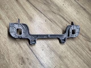 кронштейн торпеды BMW i8 I12 2015, 1.5 л., гибрид, полный привод, 51459286199, 9286199