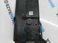 распределитель тока BMW X5 G05 [рестайлинг] G05 2024, 3.0 л., B57 D30 B, дизель, АКПП, a96, внедорожник 5 дв., полный привод, 8717954 - фото №2