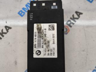 кнопка обогрева сидений BMW 5 серия F07/F10/F11 F10 2012, 2.0 л., дизель, АКПП, седан, 9216468