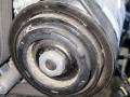 компрессор кондиционера BMW M2 G87 2024, S58B30A, АКПП, купе, задний привод, 9482996, 64529482996 - фото №2