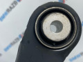 рычаг задний Mercedes-Benz S-Класс W223 2024, 3.0 л., M256 E30, бензин, АКПП, седан, A2233525001 - фото №5