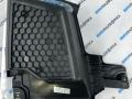 корыто пластиковое BMW X3 G45 2025, 2.0 л., B48B20P, бензин, АКПП, c4f, внедорожник 5 дв., полный привод, 5A8A0E1 - фото №3