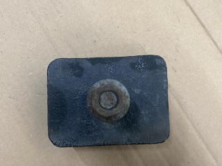 рычаг передний BMW X5 G05 2019, 4.0 л., бензин, АКПП, a300, внедорожник 5 дв., полный привод, 6884584, 31106884584