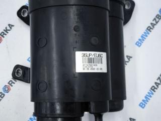 адсорбер BMW 8 Gran Coupe G16 2022, 3.0 л., бензин, седан, задний привод, правый руль, 7475674