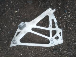 распорка кузова BMW M3 G80/G81 G80 2023, S58B30A, АКПП, x1e, полный привод, 9504172