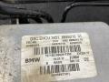 блок ABS BMW 7 серия G11/G12 G11 2017, 4.0 л., дизель, x03 rubin-metallic black, седан, полный привод, 6889210 - фото №5