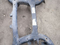 балка подвески задняя BMW X6 F16 2018, 4.0 л., дизель, АКПП, внедорожник 5 дв., полный привод - фото №2