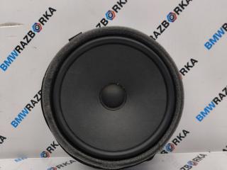 динамик Audi Q8 Sportback e-tron 1 поколение 2024, электро, АКПП, внедорожник 5 дв., 4K0035415