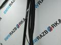 уплотнитель двери BMW M4 G82/G83 G83 2023, S58B30A, АКПП, c3z, кабриолет, полный привод, 7482775 - фото №2