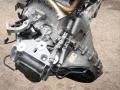маховик Mercedes-Benz Sprinter W907/W910 W910 2022, 2.0 л., OM 654.920, дизель, 6МКПП, микроавтобус, передний привод - фото №7