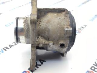 кронштейн полуоси BMW M5 F90 2019, 4.4 л., S63 B44 B, бензин, АКПП, седан, полный привод, 8699442