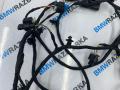 проводка датчиков парковки BMW X7 G07 [рестайлинг] G07 2023, 3.0 л., B58B30P, бензин, АКПП, 475, внедорожник 5 дв., полный привод, 5A75A31, 5A75A23 - фото №4