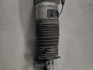 пневмостойка передняя BMW X5 G05 2021, 3.0 л., гибрид, АКПП, c27, внедорожник 5 дв., полный привод, 37106892426, 6892426