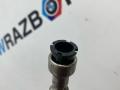патрубок (трубопровод, шланг) BMW X5 F15 (2013 - 2018), 4.0 л., гибрид, АКПП, a52, внедорожник 5 дв., полный привод, правый руль, 8615273 - фото №2